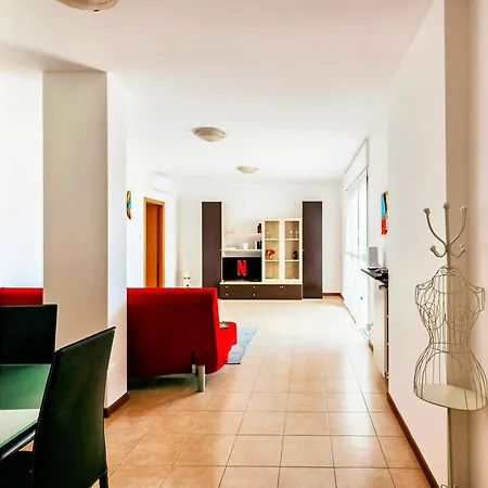 Dolcevita Appartamento Milano